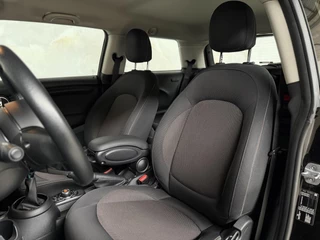 MINI Cooper – thumbnail 9