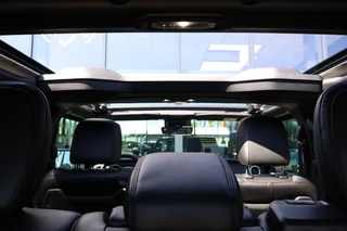 Jeep Wrangler – thumbnail 7