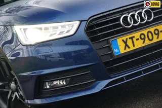 Audi A1 Sportback – thumbnail 9