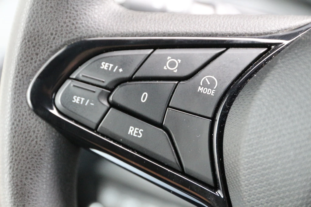 Renault Master – foto 13