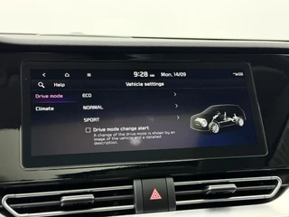 Kia e-Niro – thumbnail 28