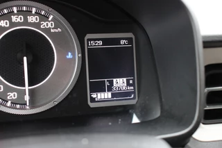 Suzuki Ignis – thumbnail 26