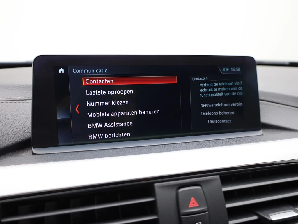 BMW 3 Serie – foto 47