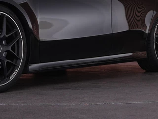 Mercedes-Benz A-Klasse – thumbnail 61