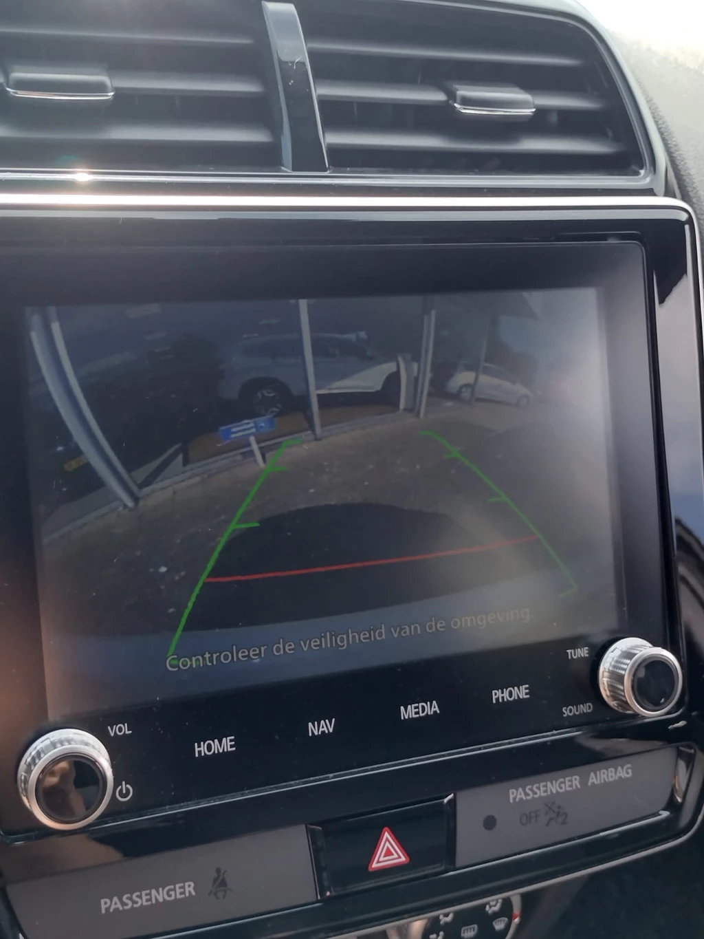Mitsubishi ASX – foto 13