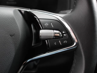 Škoda Karoq – thumbnail 20