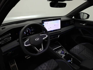 Volkswagen Tiguan – thumbnail 17