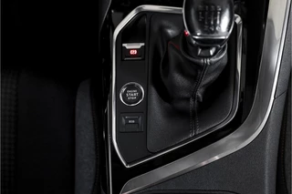 Peugeot 3008 – thumbnail 30
