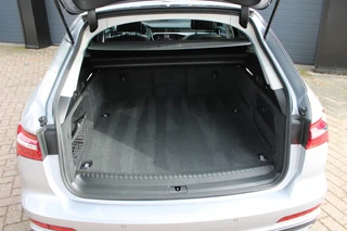Audi A6 – thumbnail 11