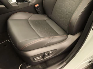 Toyota RAV4 – thumbnail 18