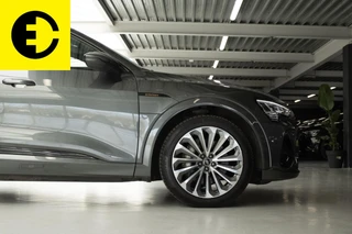 Audi e-tron – thumbnail 31