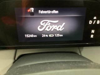 Ford Explorer – thumbnail 3