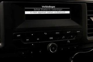 Opel Vivaro – thumbnail 14