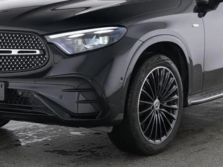 Mercedes-Benz GLC – thumbnail 4