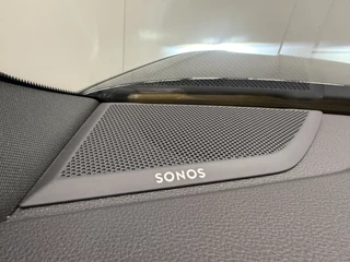 Audi Q3 – thumbnail 28