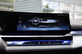 BMW 5 Serie – thumbnail 31