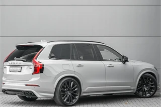 Volvo XC90 – thumbnail 13