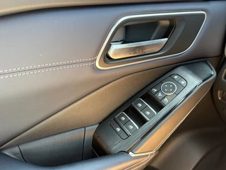 Nissan QASHQAI – thumbnail 20
