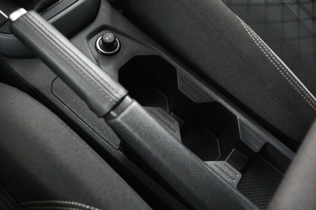 Volkswagen Taigo – foto 60