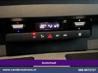 Mercedes-Benz Sprinter – thumbnail 13