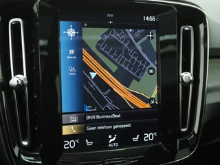 Volvo XC40 – thumbnail 32