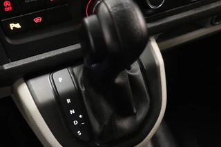 Volkswagen Transporter – thumbnail 11