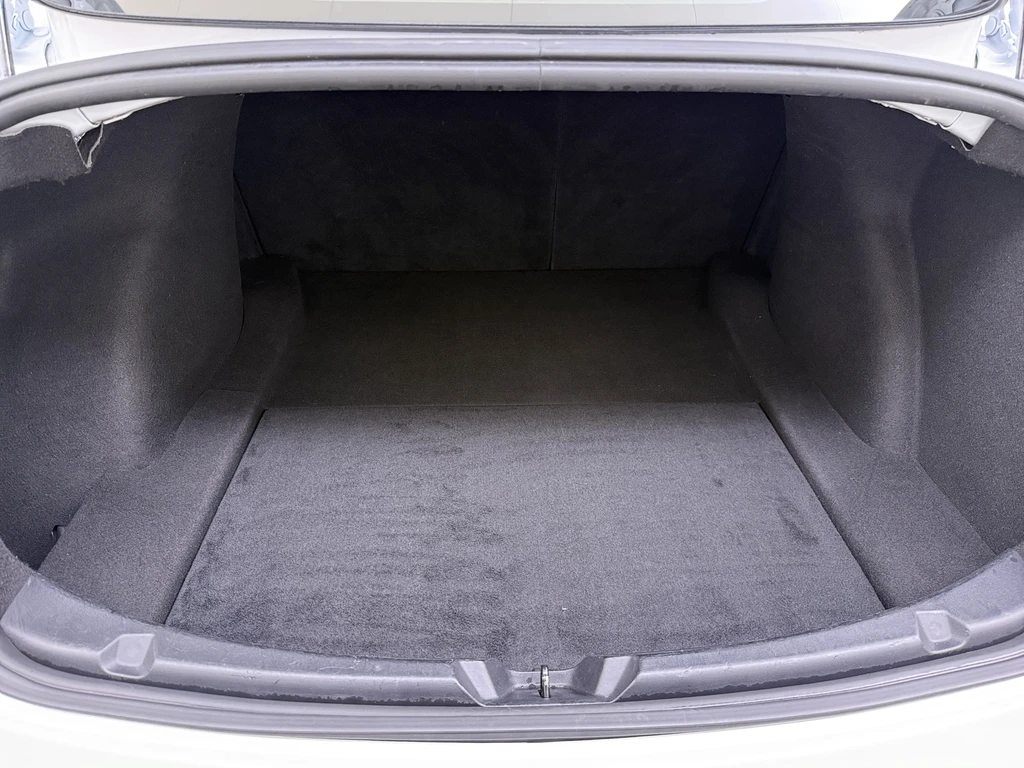 Tesla Model 3 – foto 26
