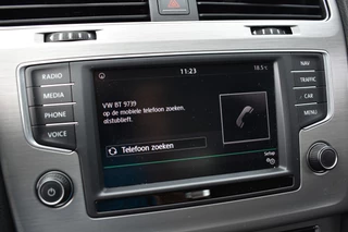 Volkswagen Golf – thumbnail 29