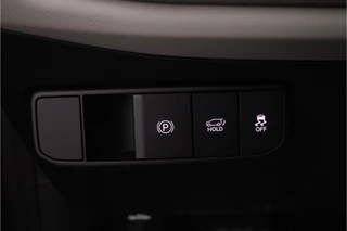 Kia EV4 – thumbnail 23