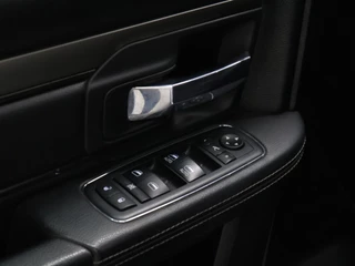 Dodge Ram 1500 – thumbnail 12
