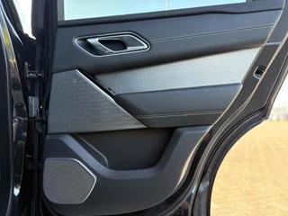 Land Rover Range Rover Velar – thumbnail 31