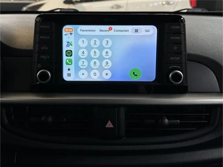 Kia Picanto – thumbnail 19