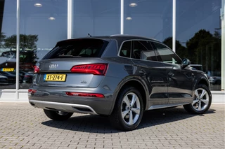 Audi Q5 – thumbnail 6