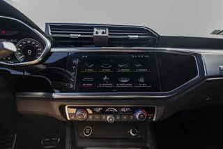 Audi Q3 – thumbnail 27
