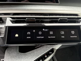 Peugeot e-5008 – thumbnail 24