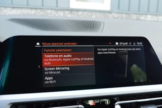 BMW 3 Serie – thumbnail 23