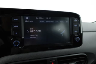 Hyundai i10 – thumbnail 23