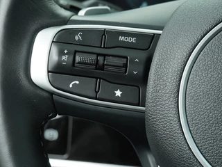 Kia Sportage – thumbnail 26