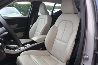 Volvo XC40 – thumbnail 22