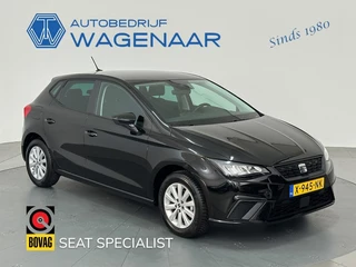 SEAT Ibiza – thumbnail 12