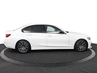BMW 3 Serie – thumbnail 6