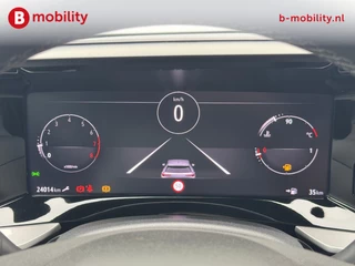 Opel Mokka – thumbnail 21