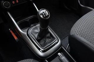 Suzuki Ignis – thumbnail 23