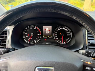 SEAT Ateca – thumbnail 24