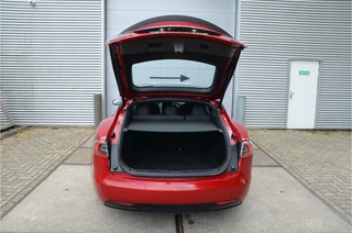 Tesla Model S – thumbnail 35