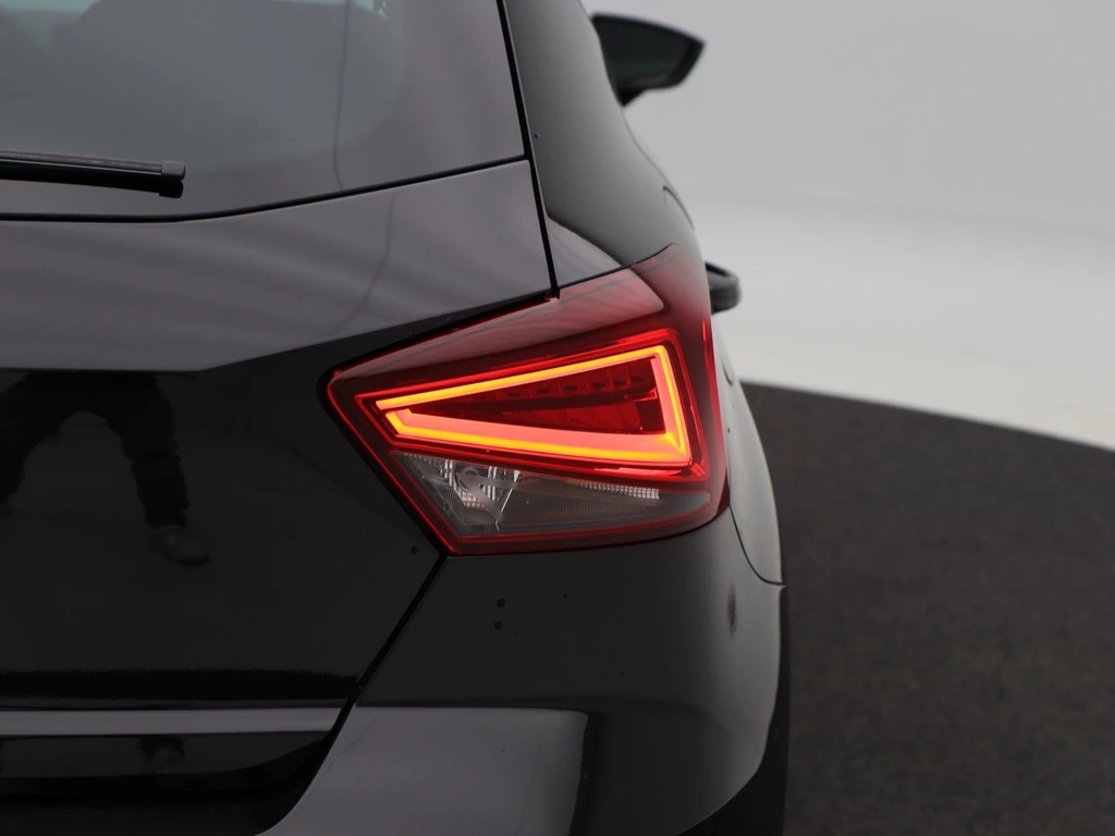 SEAT Ibiza – foto 14