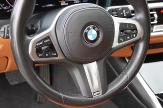 BMW 3 Serie – thumbnail 24