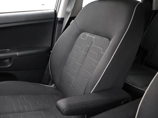 Kia Venga – thumbnail 32