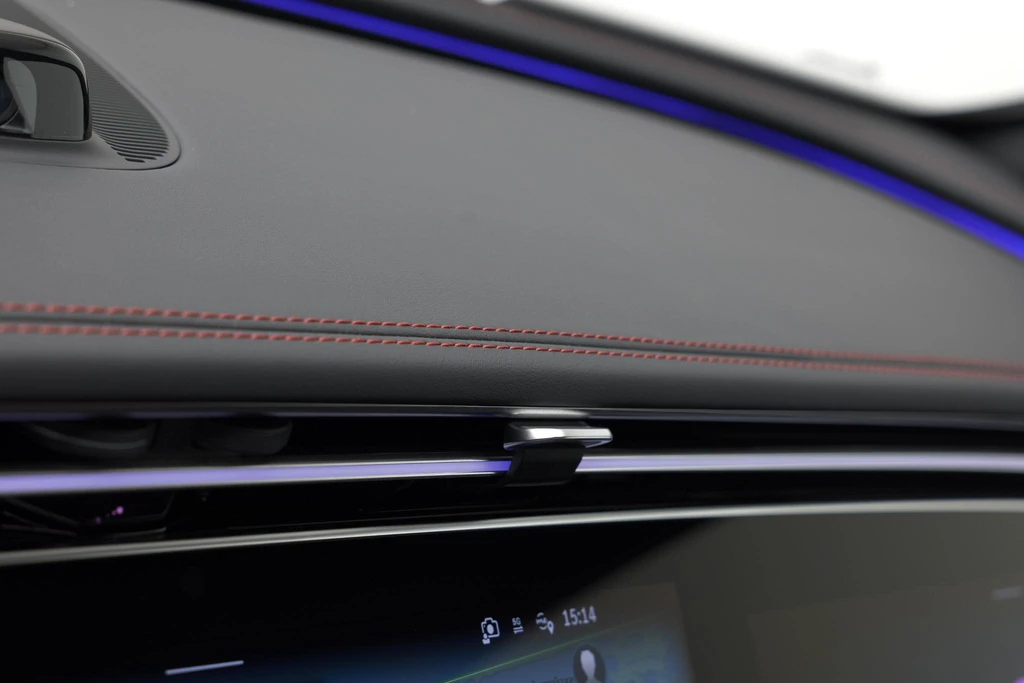 Mercedes-Benz E-Klasse – foto 42