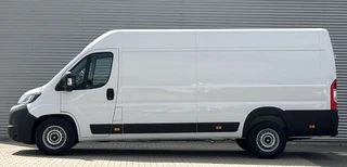 Fiat Ducato – thumbnail 3